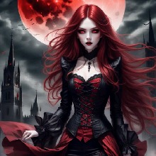 Guest_CherryxNocturne
