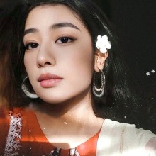 Guest_chiyai