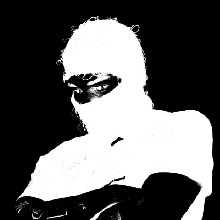 Guest_DVi20