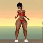 Guest_Ellaredmon