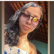 Guest_Larissa192253