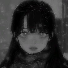 Guest_Larissa192253
