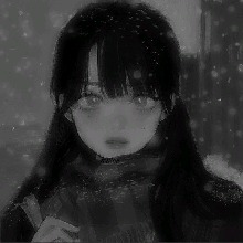 Guest_Larissa192253