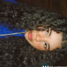 Guest_Larissa192253