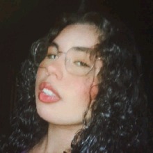 Guest_Larissa192253