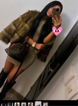 Guest_hayna18