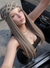 Guest_bunnyavkk