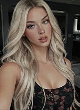 Guest_bunnyavkk