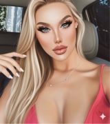 Guest_bunnyavkk