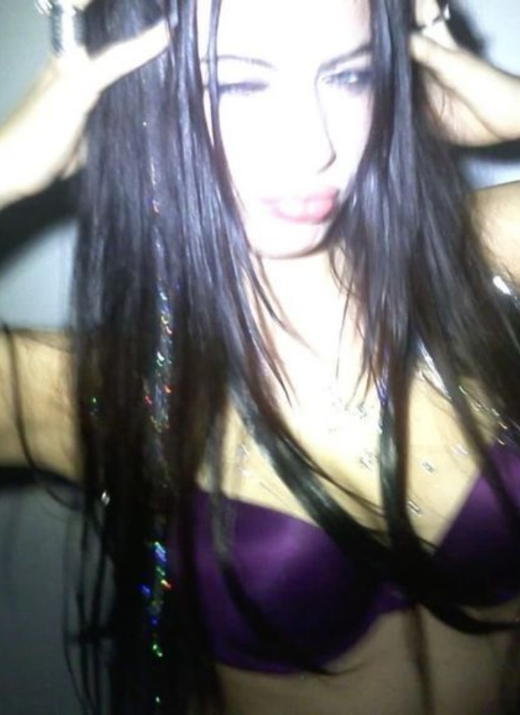 avpic