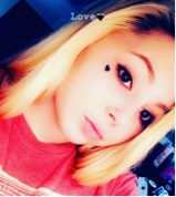 Guest_ItsAlaskaBaby