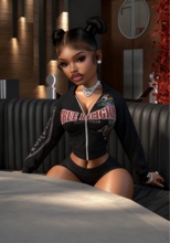 JadeAmour