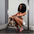 Guest_JadeAmour