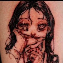 Guest_LittleDevil683911