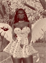 Guest_SolariDior