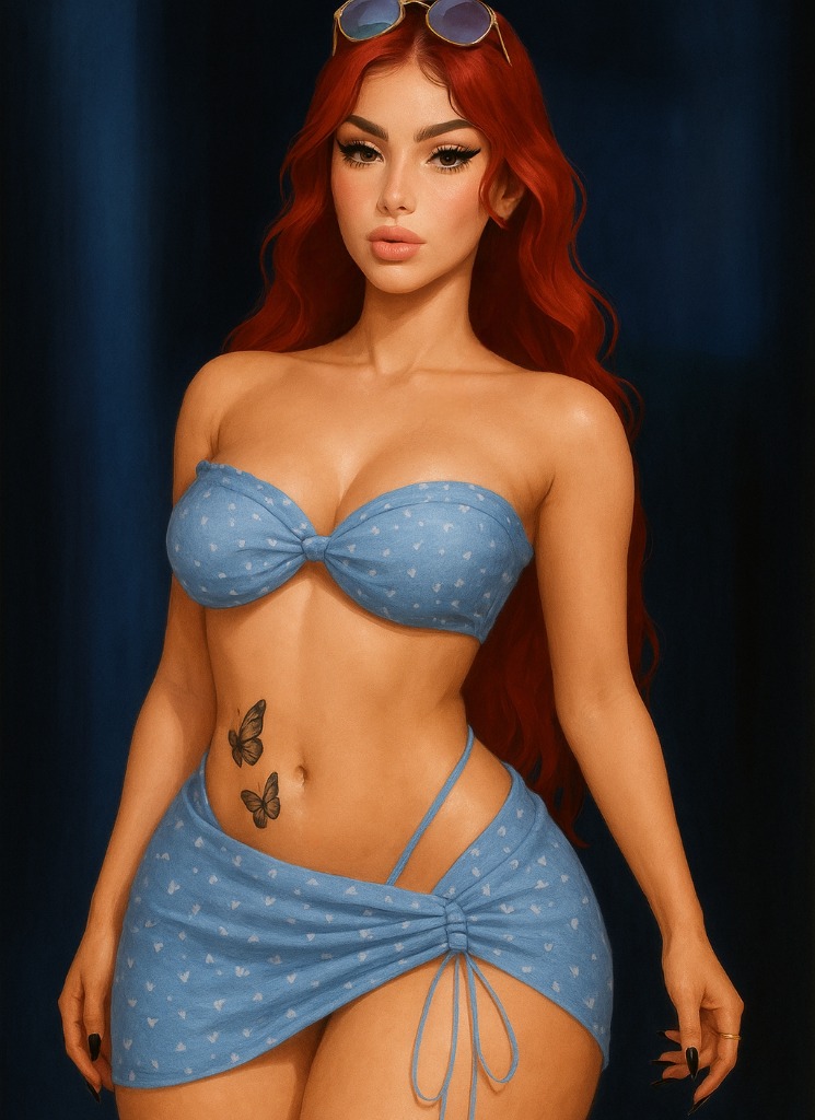 Guest_Elisa410902