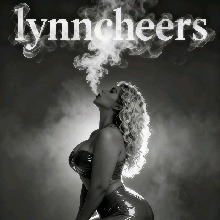 Lynncheers