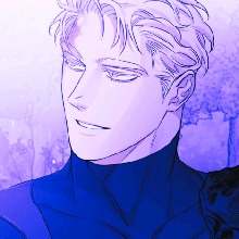 Guest_Svetia1