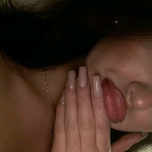 Guest_Kim0c2
