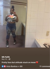 Guest_starbrim8