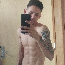 Guest_BinhoSilva
