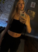 Guest_MarissaWhynacht