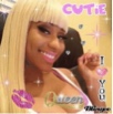 Guest_ariana772864