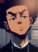 Zuka