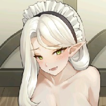 Guest_Lunna0091