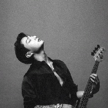Guest_JJeonjungkook