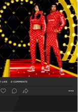 Guest_King576231