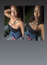 Guest_JojoB3autiful