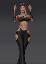 Guest_anniyah19