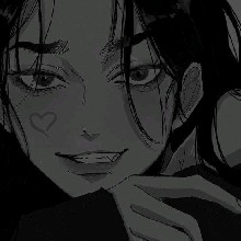 Guest_NAOMI464963