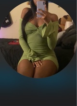 Guest_Internetprincesss