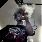 Guest_Heavenly16s