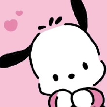Guest_ValentinaStevenson