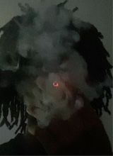 immagine avatar