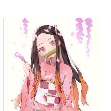 Guest_SAFADO497515