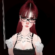 Guest_NightsLady0w0