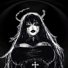 Guest_AlissonGomes3