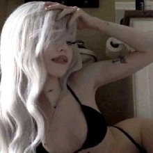 Guest_AlissonGomes3
