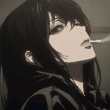 Guest_AlissonGomes3