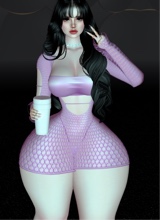 Guest_DannaLee0