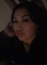 ItsLaniisWorld