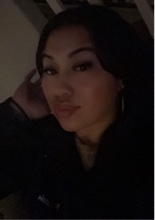 ItsLaniisWorld