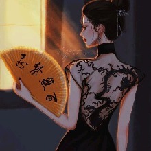 Guest_Malefica1