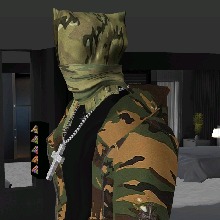 RiskMustRich