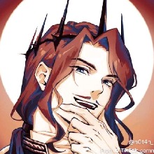 Guest_RiskMustRich