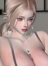 Guest_matepiggypink956e